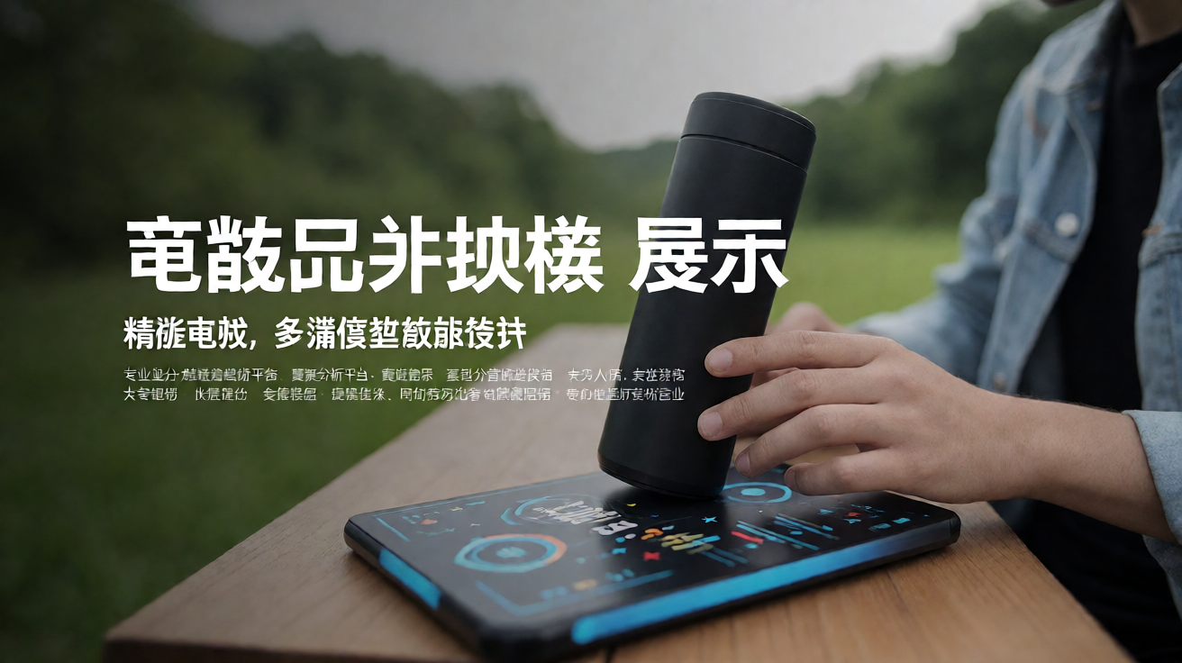 电竞比分数据面板展示界面