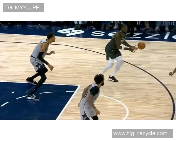 马刺与森林狼精彩对决回顾三月十八日比赛录像分析与亮点解读