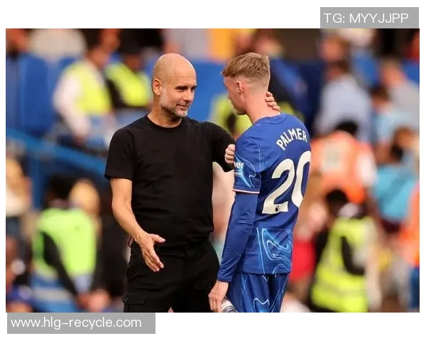 曝安德森将挑选转会曼城！曼联还有一方法可截胡，砸钱能打败瓜帅