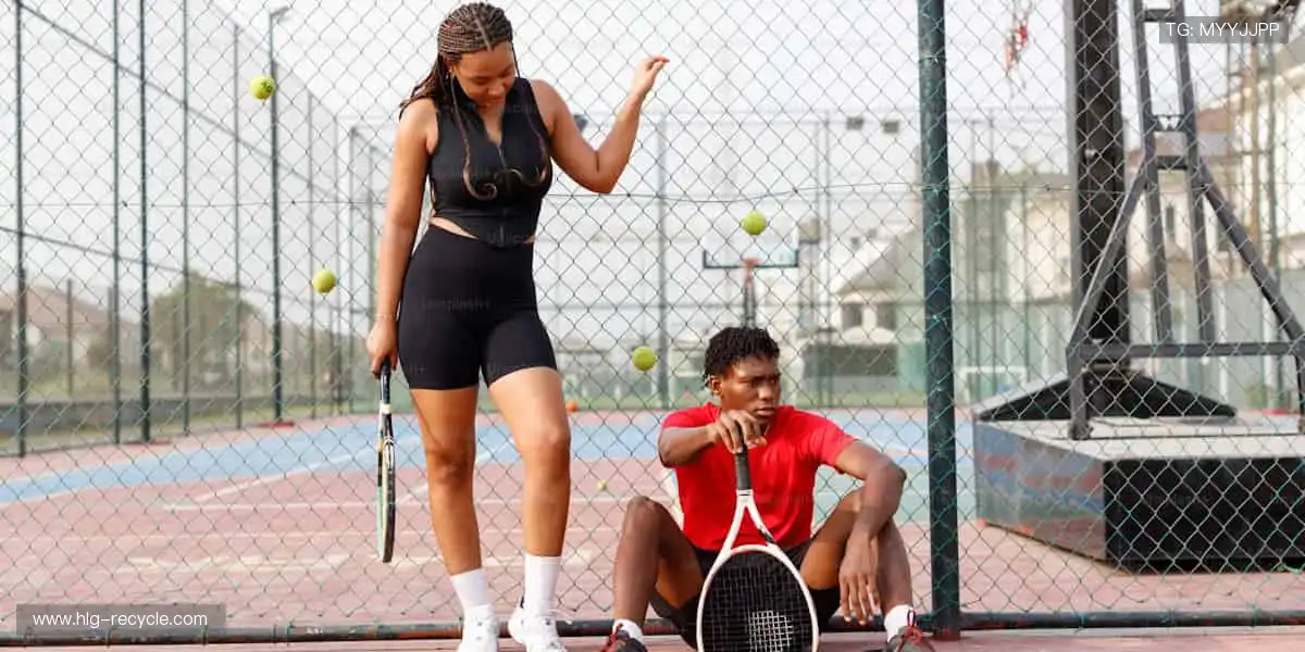 🎉球迷社区，与千万同好一起狂欢！